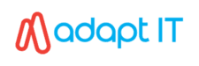 AdaptIT / Caseware