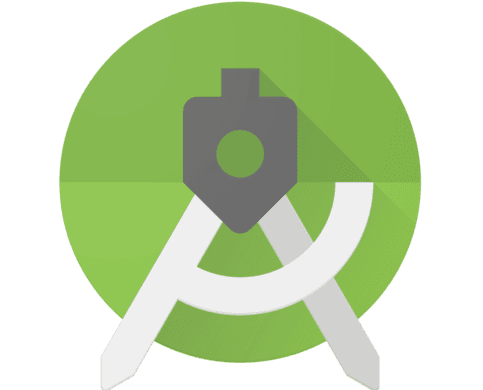 Android Studio