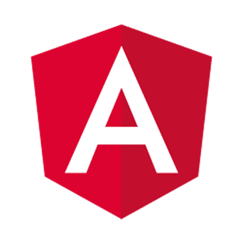 Angular