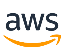 AWS