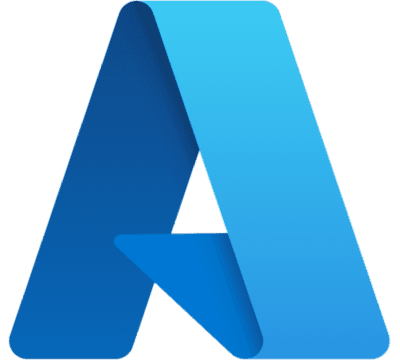 Azure