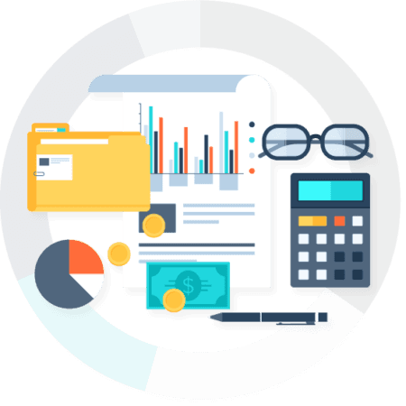 Contact Luna Software Solutions for a free scoping call
