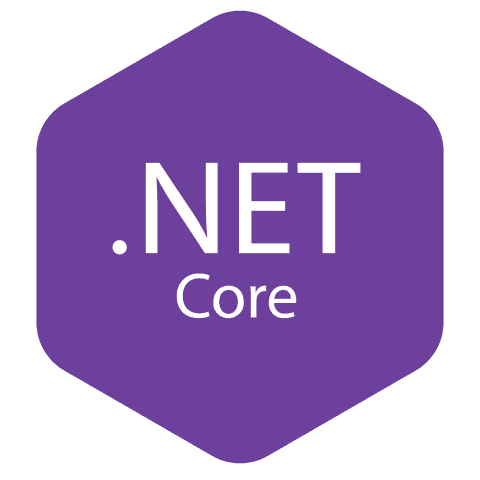 .NET Core