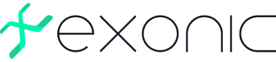 Exonic