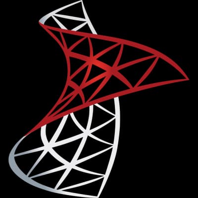 Microsoft SQL