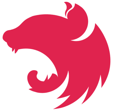 Nest.js
