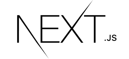 Next.js