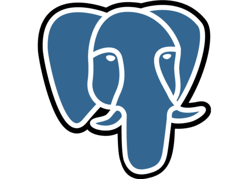 Postgres SQL