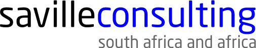 Saville Consulting